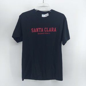 port & company t shirt mens size medium